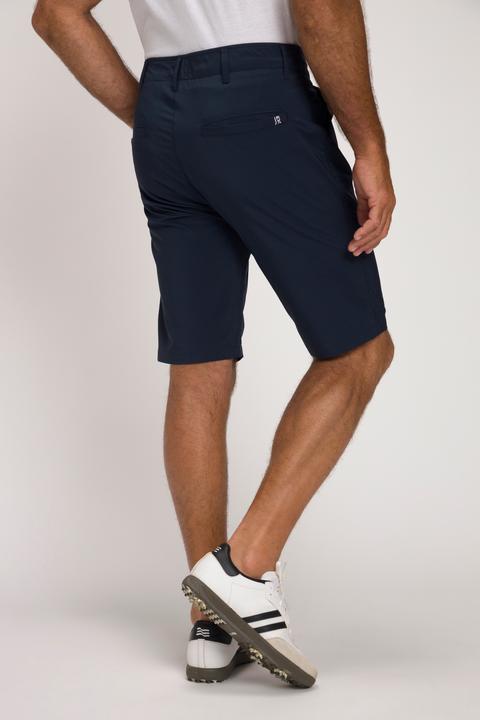Image du produit Jay-Pi Bermuda de golf, technologies FLEXNAMIC® et QuickDry. Taille élastique. (64)