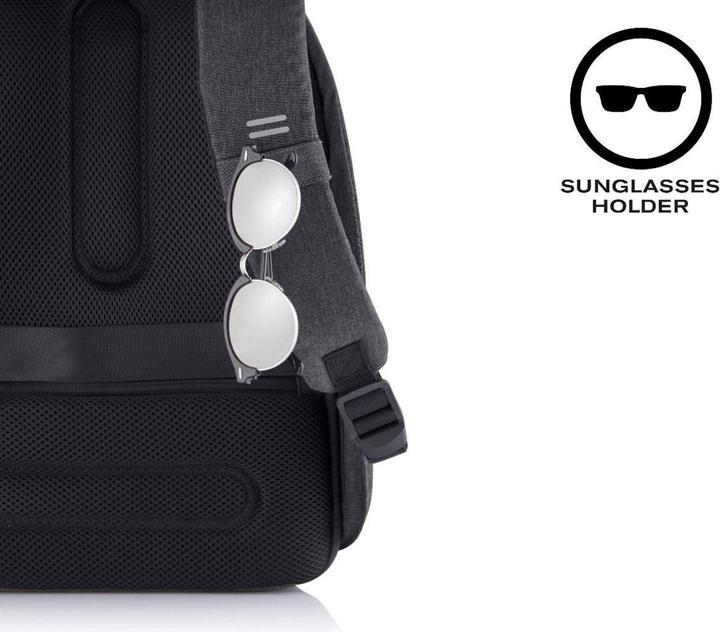 Image du produit XD Design Bobby Hero (18 l)