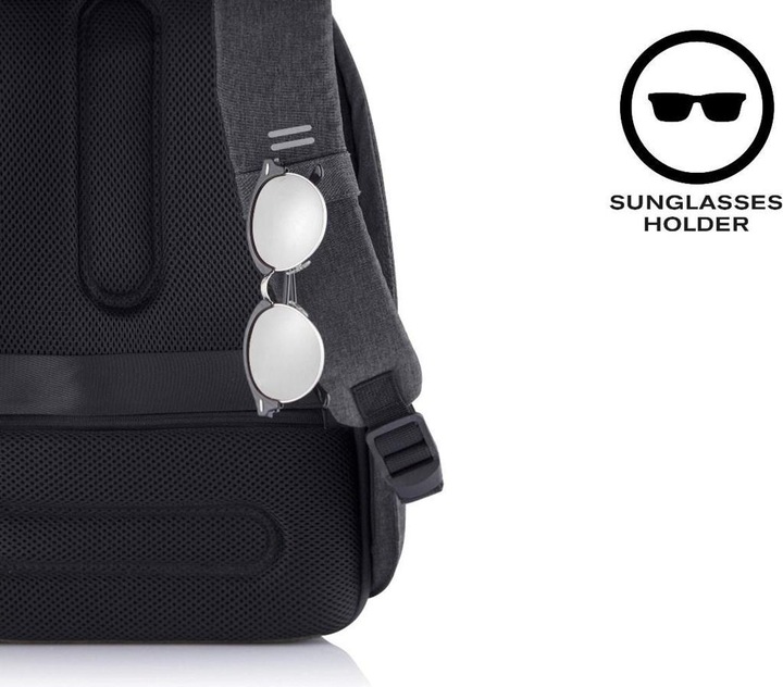 Actual product image XD Design Bobby Hero (21.50 l)