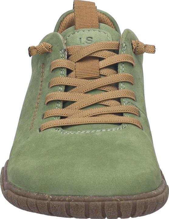 Image du produit Josef Seibel 70706-TE724 (38)