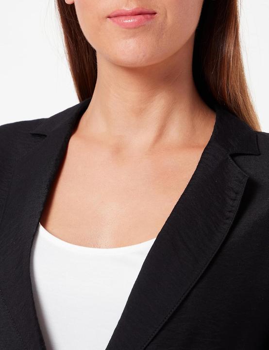 Immagine prodotto Taifun Giacca a camicetta (34)