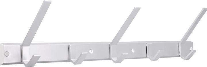 Siro Coat rail alu 5er 550mm