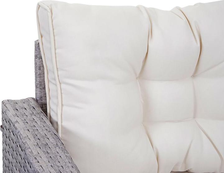 Actual product image MCW A29