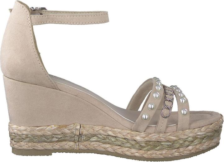 Produktbild Marco Tozzi Sandalen (40)