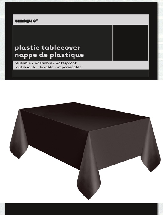 Actual product image Unique Hugo (135 x 270 cm)