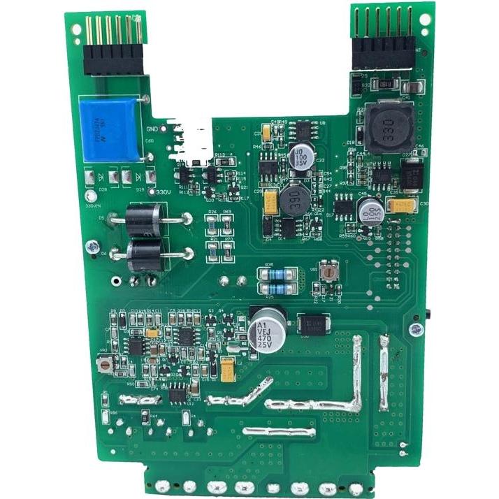 Godox drive board (Blitzgerät Ersatzteile), Blitzgerät Zubehör