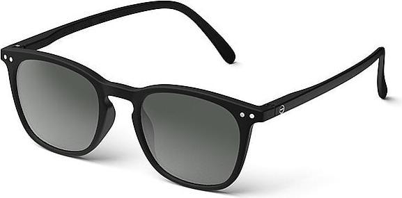Actual product image Izipizi Sunglasses