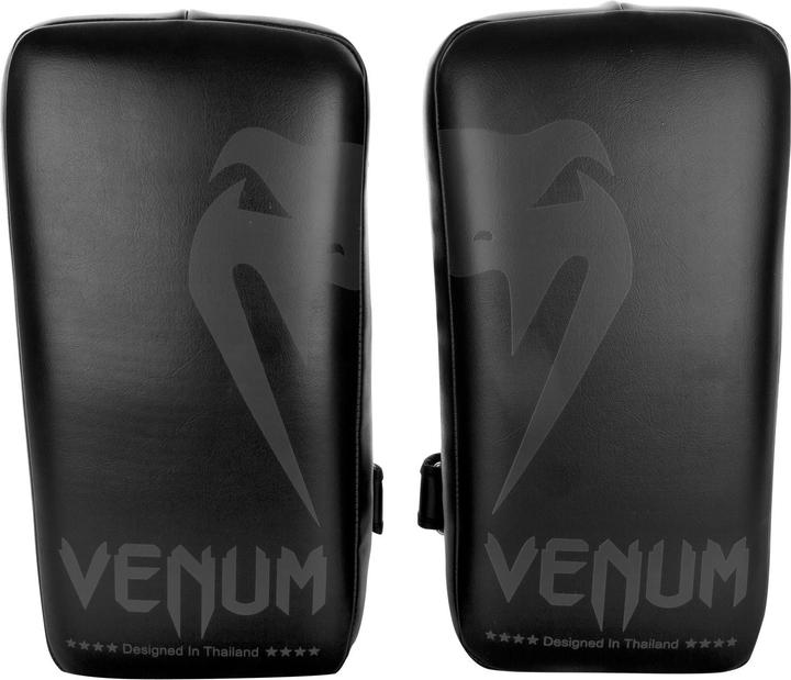 Venum Giant Thai Kick Pads (One Size)