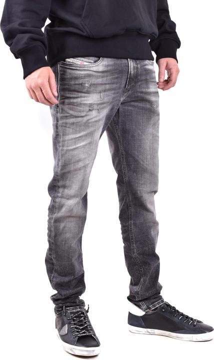Immagine prodotto Diesel A03594 09G8602 (36)