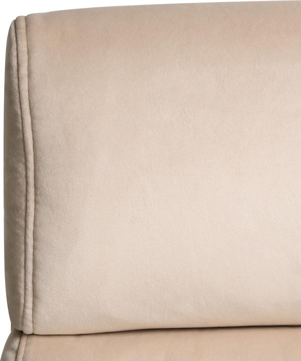 Produktbild Beliani Vamure (40 - 50 cm)