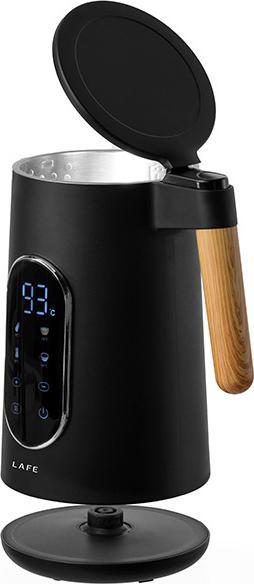 Produktbild Lafe Electric Kettle (1.70 l)