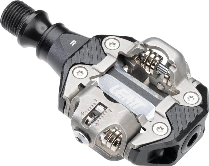 Immagine prodotto Leatt Endurance 6.0 Pedale