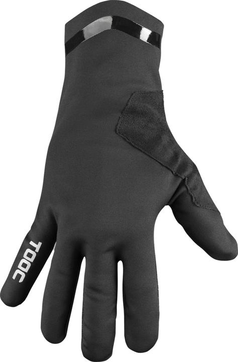 Actual product image Tucano Urbano Wintermano Unisex (S)