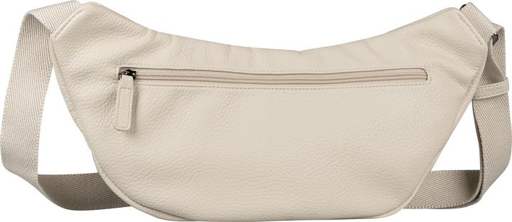Actual product image Tom Tailor Tianna Belt Bag