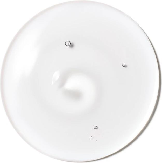 Actual product image Wella Nutricurls Waves (Liquid shampoo, 1000 ml)