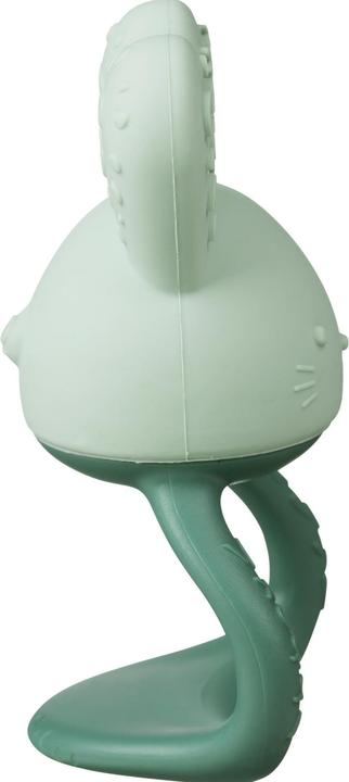 Produktbild B.Box Chill & Fill Sage (3 Monate)