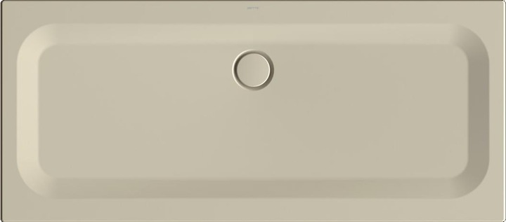 Beige matt