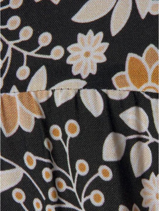Produktbild Lascana Ranunkel (L)