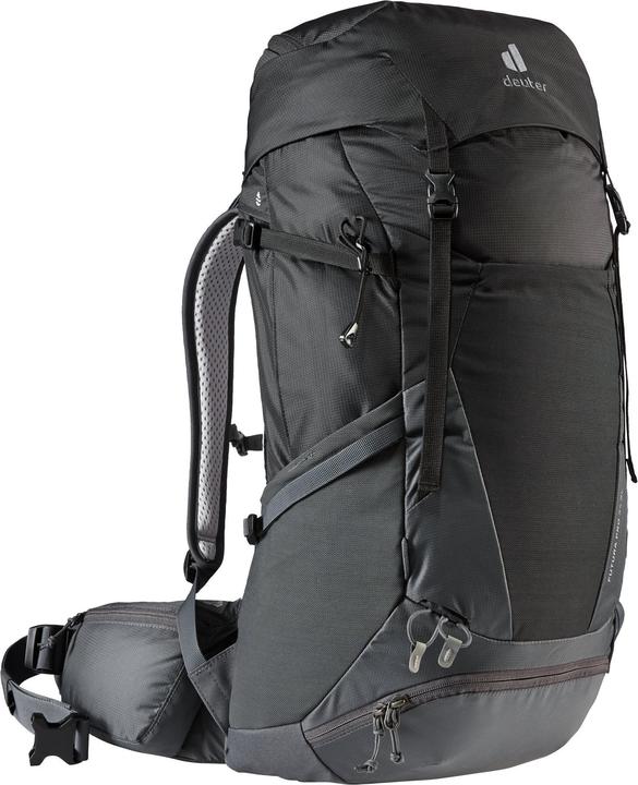 Immagine prodotto Deuter Futura Pro Donna (34 l)