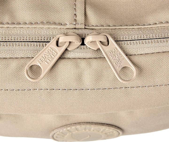 Produktbild Fjällräven Kånken No. 2 Hip Pack