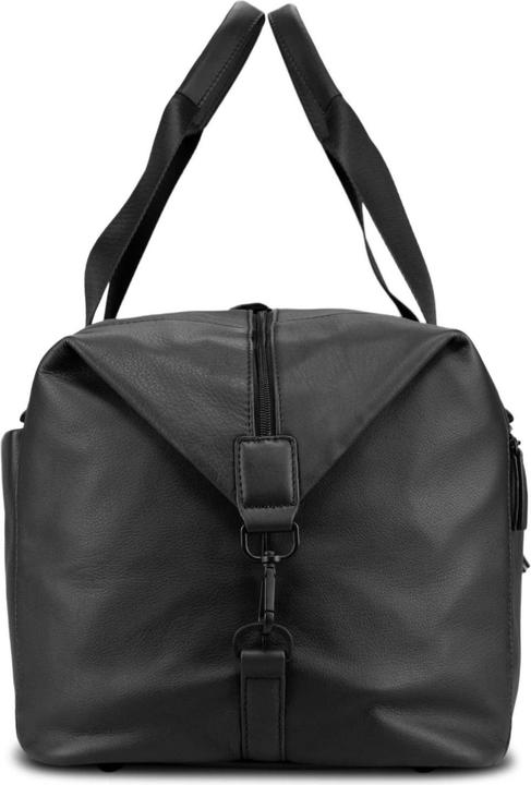 Immagine prodotto Jost Tromsoe Travel Bag