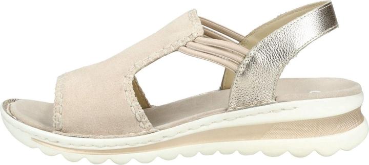 Image du produit Ara Sandalen (40)