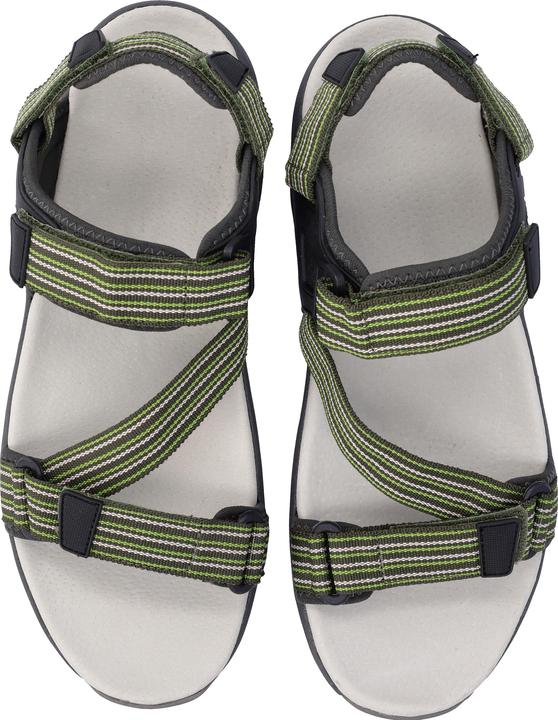 Produktbild CMP Campagnolo Khalys (41)