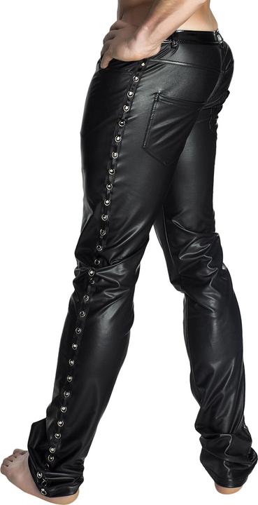 Produktbild Noir Handmade Herren-Hose (XL)