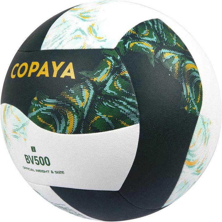 Image du produit Kipsta BV500 REPLICA HYBRID (5)