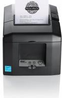 Actual product image Star Micronics TSP654IIBI Bluetooth (Bluetooth)