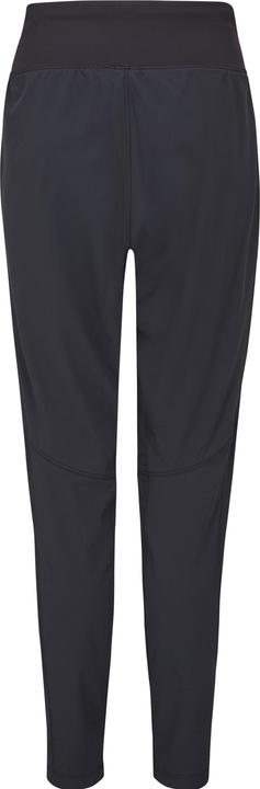 Actual product image Rab Momentum Pants Wmns (S)