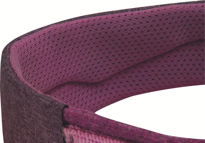Productafbeelding Petzl Luna (S)