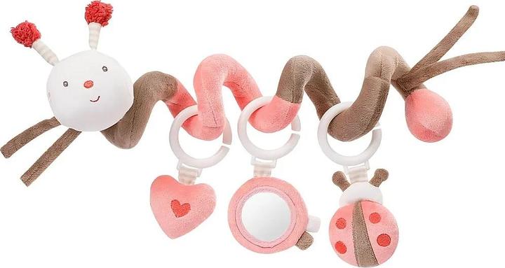 Immagine prodotto Fehn Attività Ape a spirale