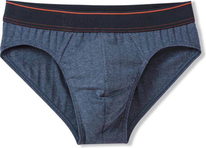 Produktbild Calida Pure & Style (XXL)