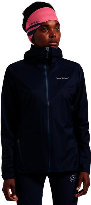 Image du produit La Sportiva Ethereal Pro Jkt W (L)