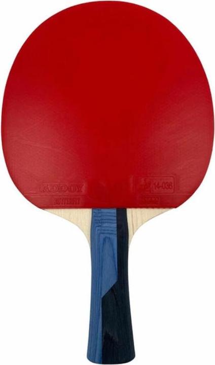 Produktbild Butterfly Schläger Boll Saphire