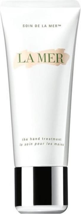 Produktbild La Mer The Hand Treatment