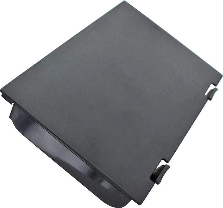 Actual product image Fujitsu-Siemens Akku FPCBP176, NH570 (6 cubicles, 4400 mAh)