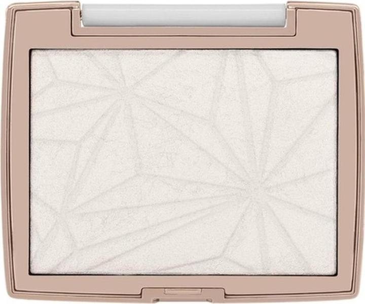 Produktbild W7 Ice 'n' Bright Highlighter (Highlighter)