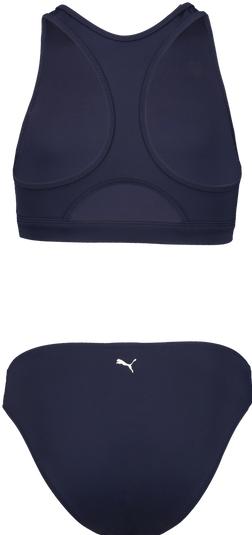 Immagine prodotto Puma Girls Swim Bikini-Set (128)