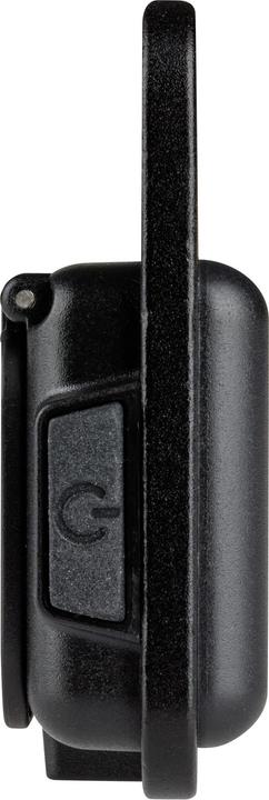Produktbild TFA Mini Arbeitsleuchte (350 lm)