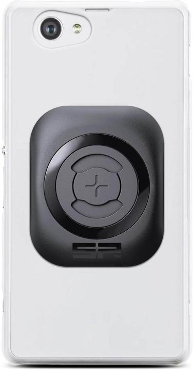 Produktbild Sp Connect Fahrradmobiltelefonhalter