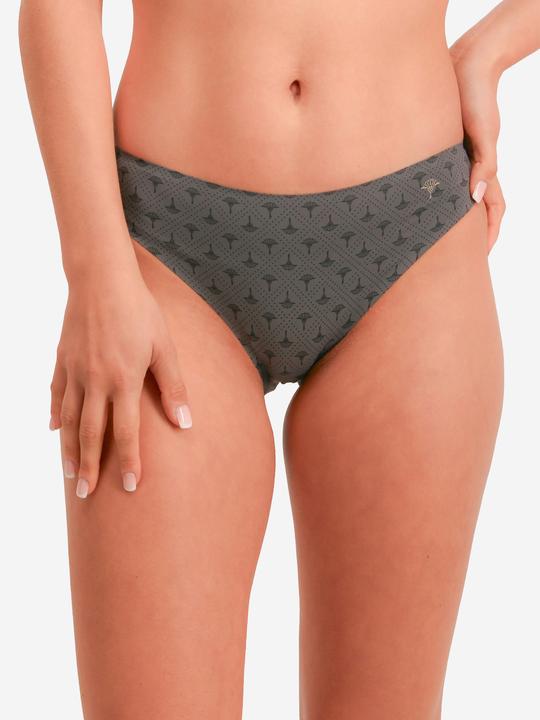 Produktbild Joop! Slip Sensation (36, Einzelpack)