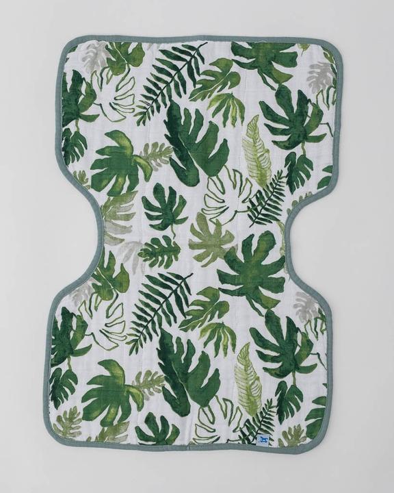 Immagine prodotto little unicorn Panno per ruttini (20 cm, 30 cm)