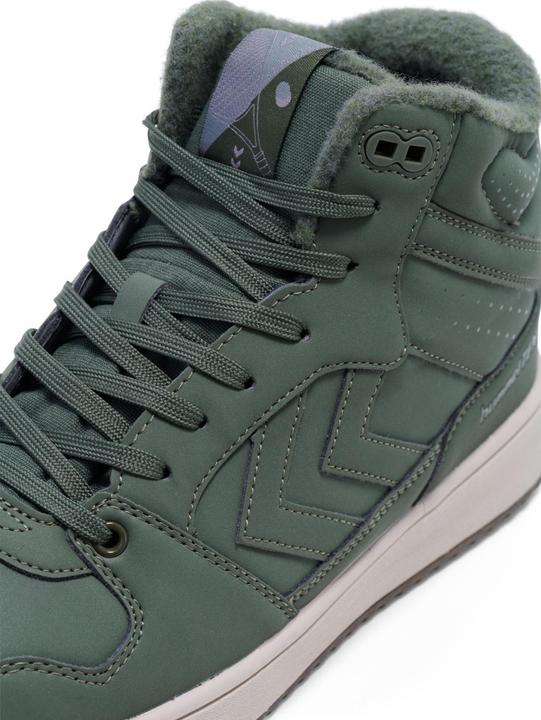 Immagine prodotto hummel St. Power Play Mid Tex (36)