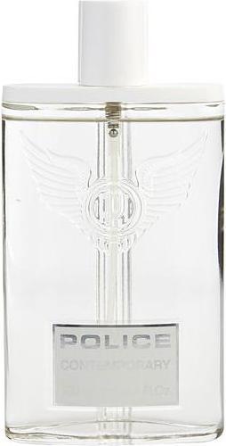 Actual product image Police Contemporary For Man (Eau de toilette)