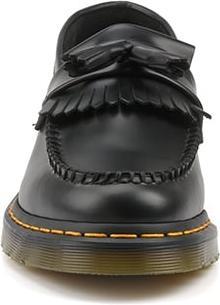 Produktbild Dr. Martens Adrian YS (40)