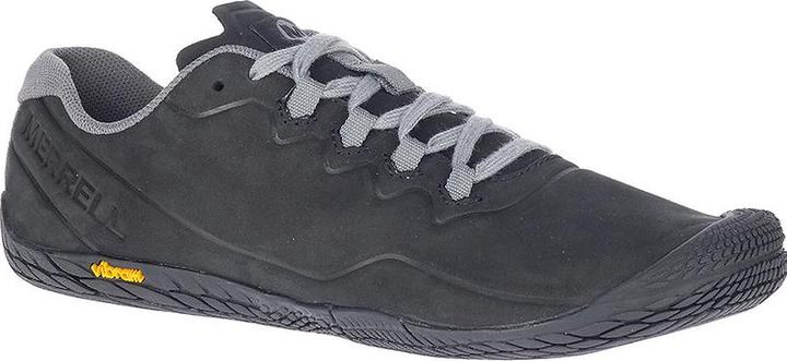 Produktbild Merrell Vapor 3 (36)
