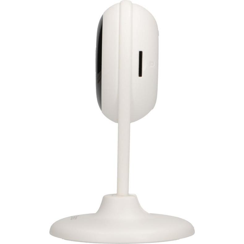 Thumbnail - Insta360 Botslab Smart Camera Ac1c Pro ( Botslab Ac1c Pro), Netzwerkkamera, Weiss