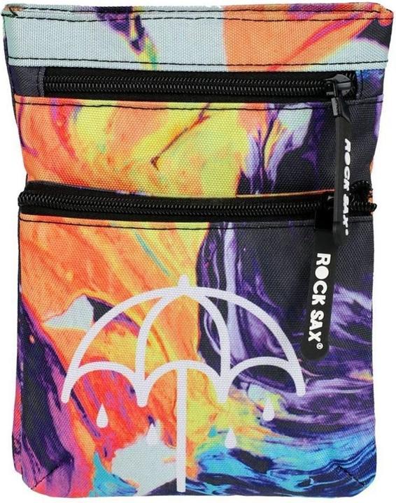 Immagine prodotto Rocksax Borsa a tracolla That's The Spirit Bring Me The Horizon